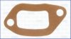 AJUSA 00926500 Gasket / Seal